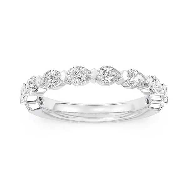 Lab Grown Diamond Ring Jim Kryshak Jewelers Wausau, WI