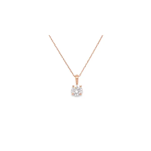 Diamond Pendants Jim Kryshak Jewelers Wausau, WI