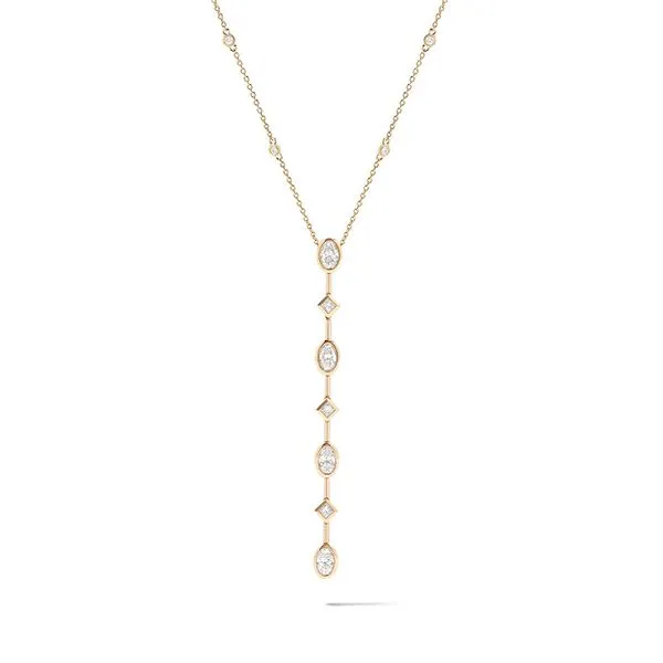 Diamond Pendants Jim Kryshak Jewelers Wausau, WI