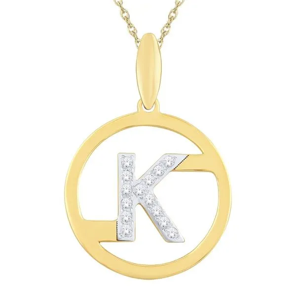 Diamond Pendants Jim Kryshak Jewelers Wausau, WI