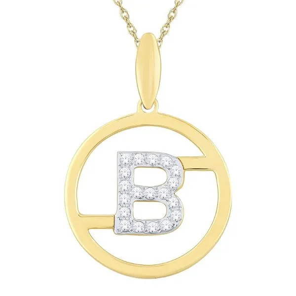 Diamond Pendants Jim Kryshak Jewelers Wausau, WI