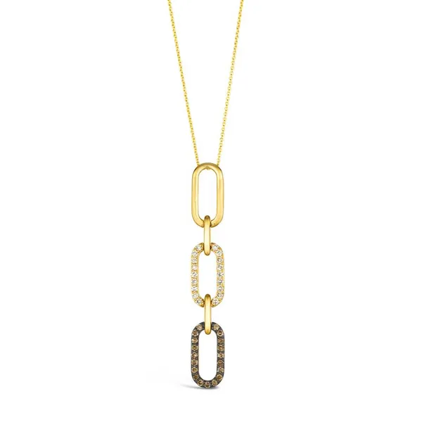 Diamond Pendants Jim Kryshak Jewelers Wausau, WI