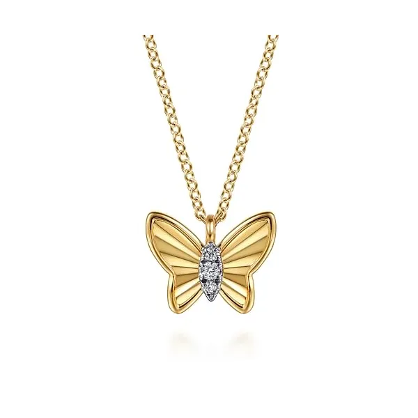 Diamond Pendants Jim Kryshak Jewelers Wausau, WI