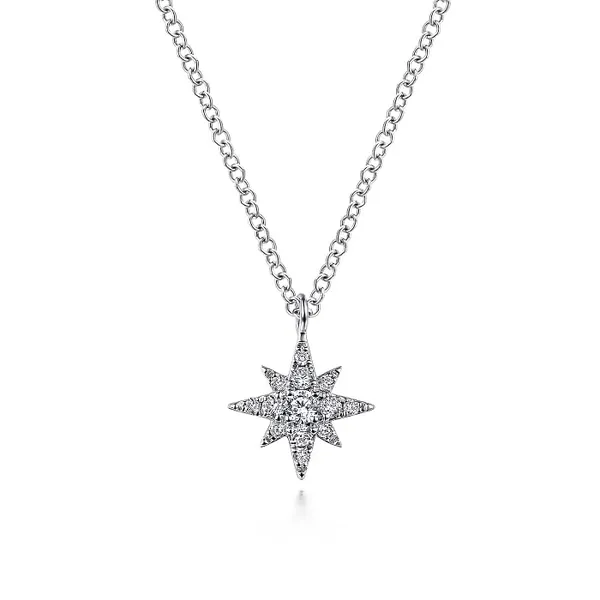 Diamond Pendants Jim Kryshak Jewelers Wausau, WI