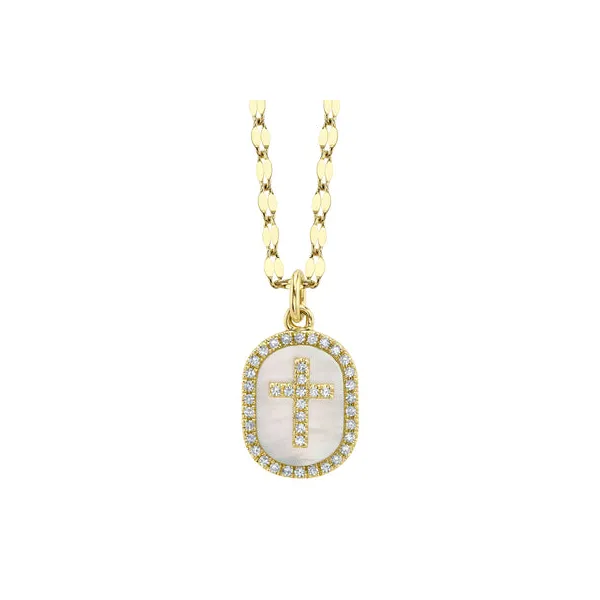 Diamond Pendants Jim Kryshak Jewelers Wausau, WI