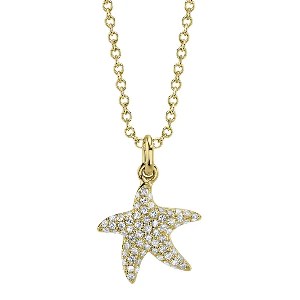 Diamond Pendants Jim Kryshak Jewelers Wausau, WI