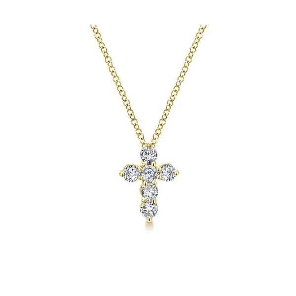 Diamond Pendants Jim Kryshak Jewelers Wausau, WI