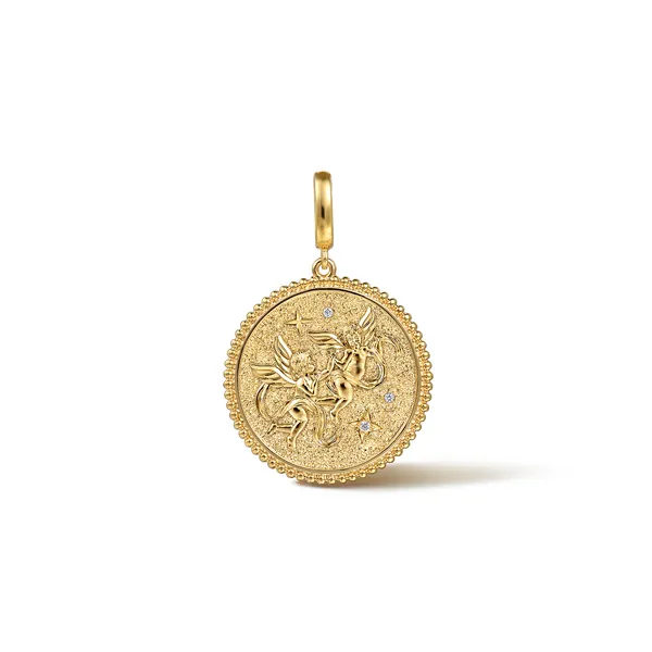 Diamond Pendants Jim Kryshak Jewelers Wausau, WI