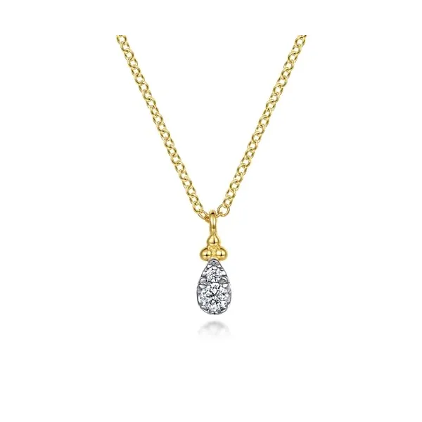 Diamond Pendants Jim Kryshak Jewelers Wausau, WI