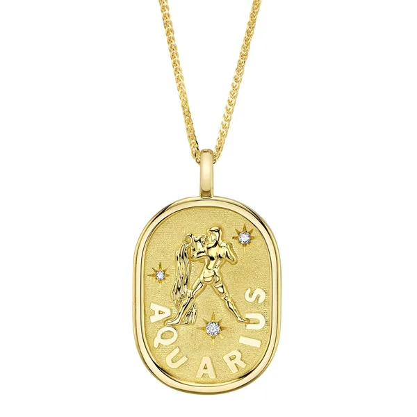 Diamond Pendants Jim Kryshak Jewelers Wausau, WI