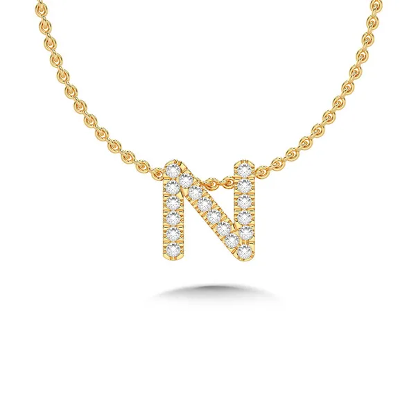 Diamond Pendants Jim Kryshak Jewelers Wausau, WI