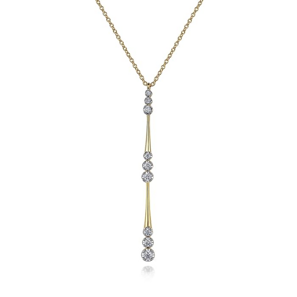 Diamond Pendants Jim Kryshak Jewelers Wausau, WI