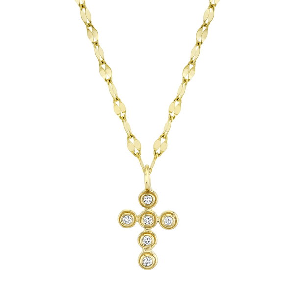 Diamond Pendants Jim Kryshak Jewelers Wausau, WI