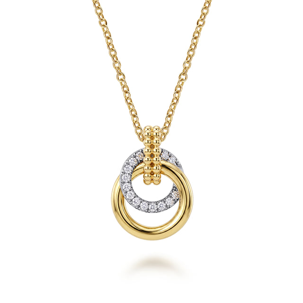 Diamond Pendants Jim Kryshak Jewelers Wausau, WI