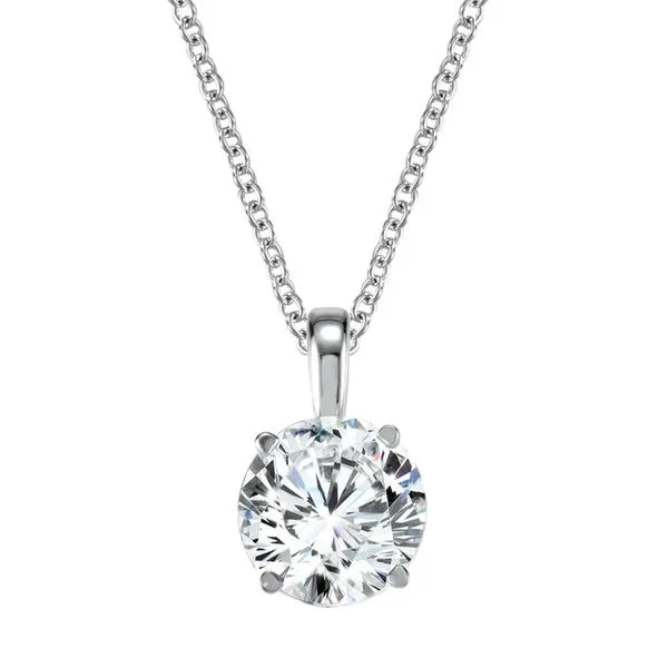 001-162-00018 Jim Kryshak Jewelers Wausau, WI