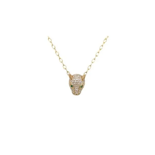Diamond Necklaces Jim Kryshak Jewelers Wausau, WI
