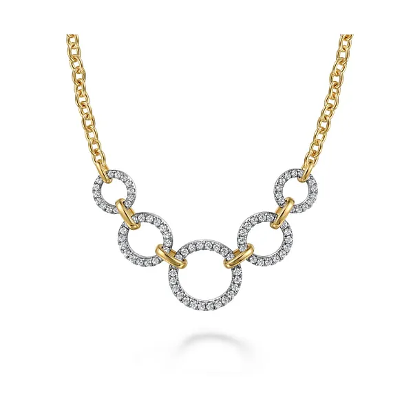 Diamond Necklaces Jim Kryshak Jewelers Wausau, WI