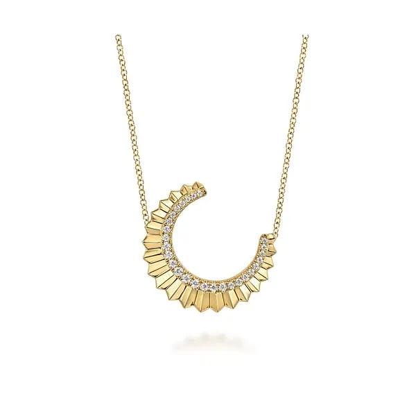 Diamond Necklaces Jim Kryshak Jewelers Wausau, WI