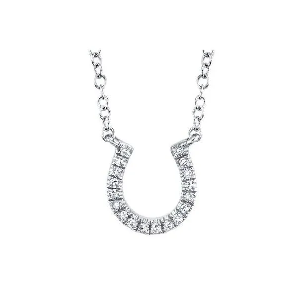 Diamond Necklaces Jim Kryshak Jewelers Wausau, WI