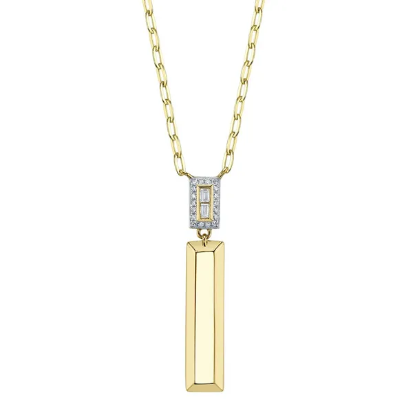 Diamond Necklaces Jim Kryshak Jewelers Wausau, WI