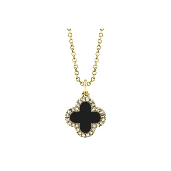 Diamond Necklaces Jim Kryshak Jewelers Wausau, WI