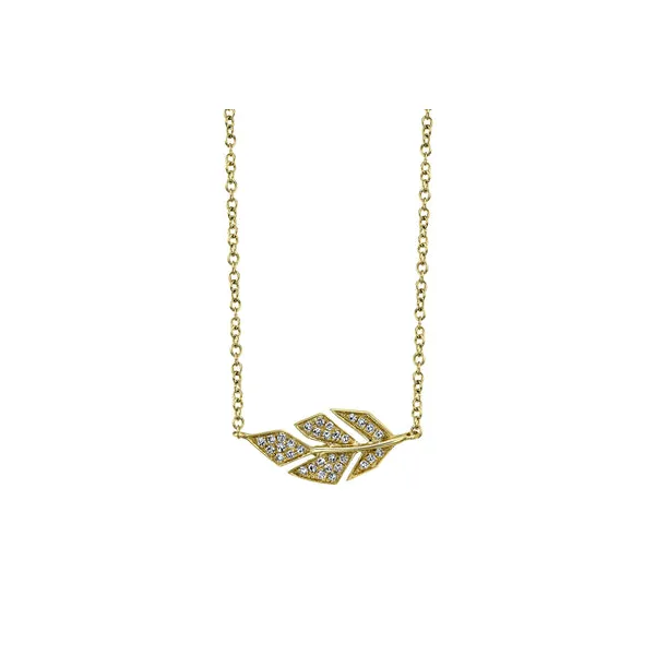 Diamond Necklaces Jim Kryshak Jewelers Wausau, WI