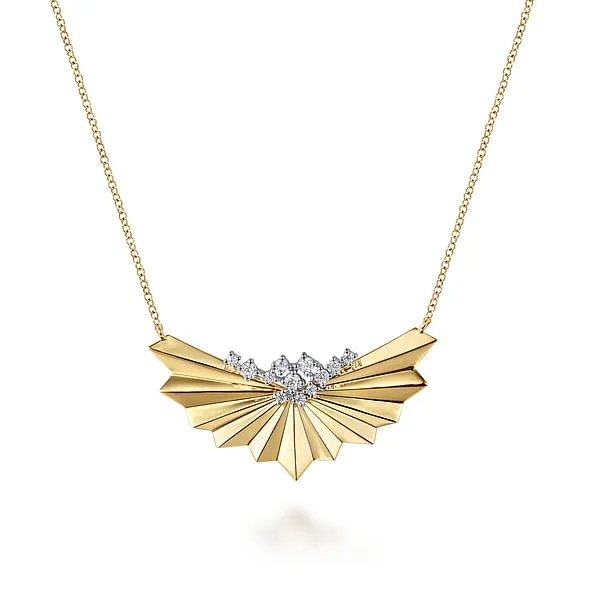 Diamond Necklaces Jim Kryshak Jewelers Wausau, WI