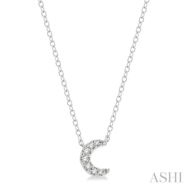 Diamond Necklaces Jim Kryshak Jewelers Wausau, WI