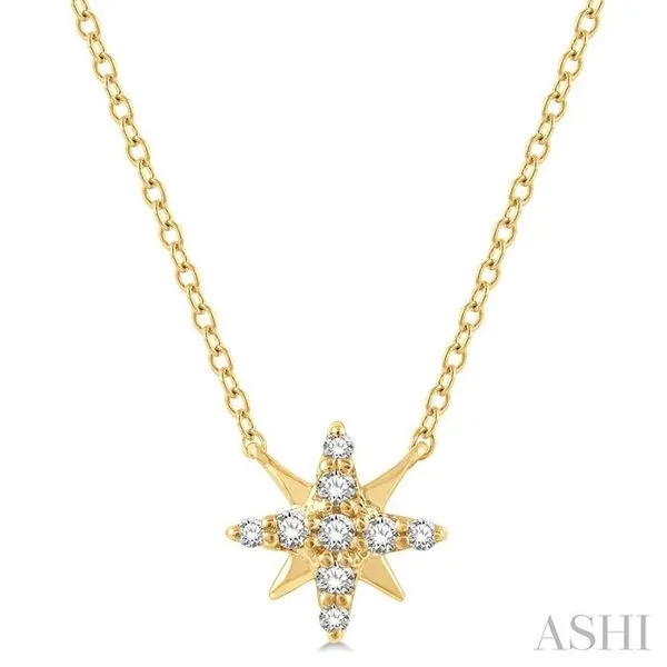 Diamond Necklaces Jim Kryshak Jewelers Wausau, WI