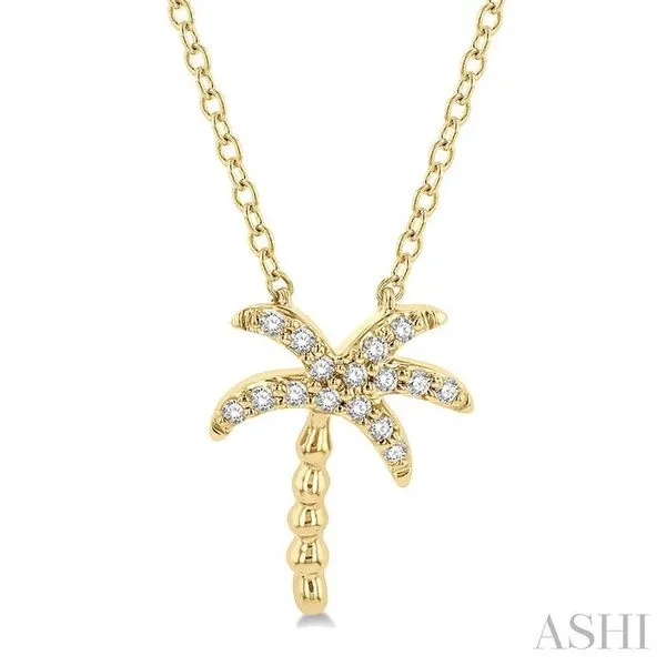 Diamond Necklaces Jim Kryshak Jewelers Wausau, WI