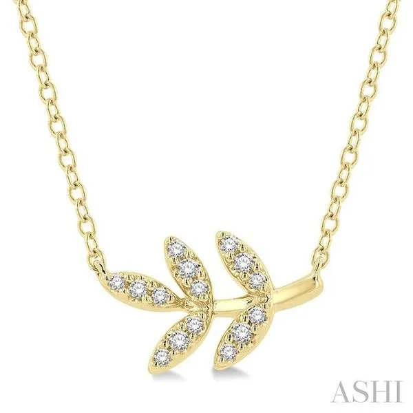Diamond Necklaces Jim Kryshak Jewelers Wausau, WI