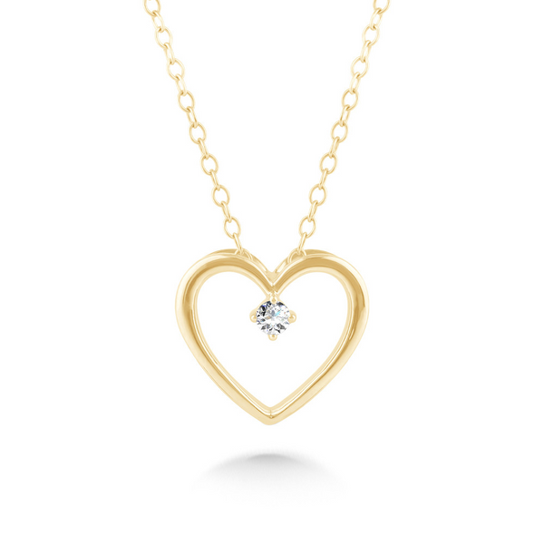 Diamond Necklaces Jim Kryshak Jewelers Wausau, WI