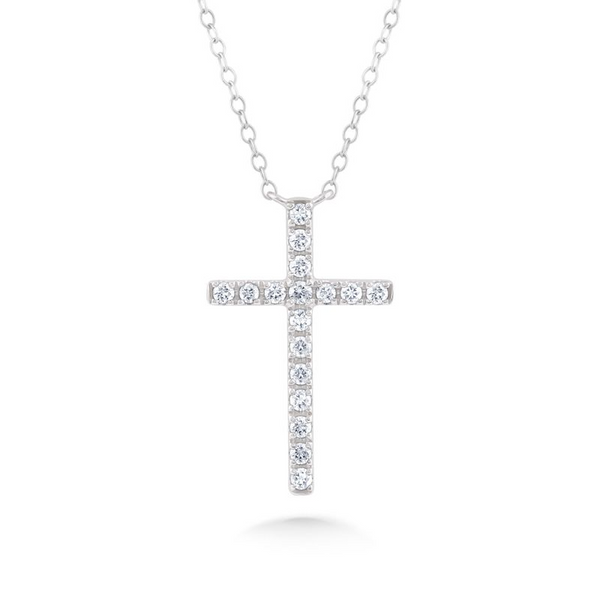 Diamond Necklaces Jim Kryshak Jewelers Wausau, WI