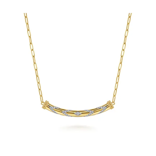 Diamond Necklaces Jim Kryshak Jewelers Wausau, WI