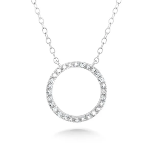 Diamond Necklaces Jim Kryshak Jewelers Wausau, WI