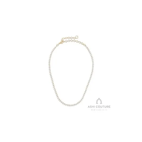 Diamond Necklaces Jim Kryshak Jewelers Wausau, WI