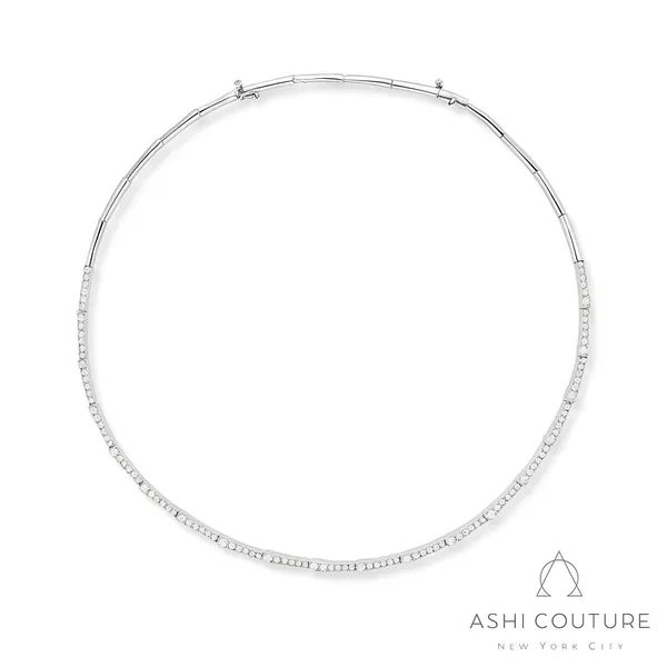 Diamond Necklaces Jim Kryshak Jewelers Wausau, WI