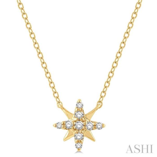 Diamond Necklaces Jim Kryshak Jewelers Wausau, WI