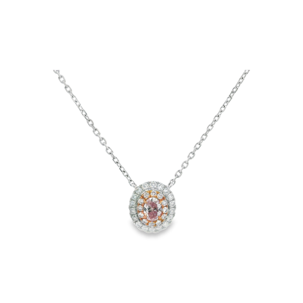 Diamond Necklaces Jim Kryshak Jewelers Wausau, WI