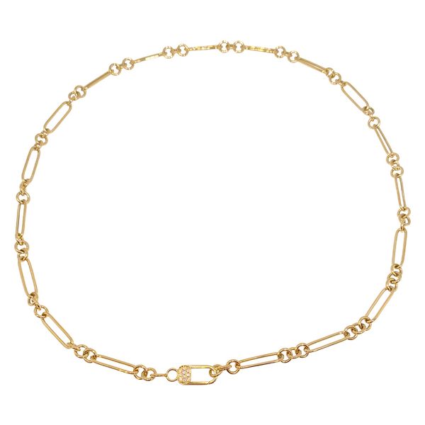 Diamond Necklaces Jim Kryshak Jewelers Wausau, WI