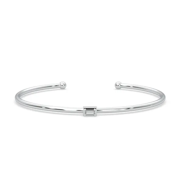 Diamond Bracelets Jim Kryshak Jewelers Wausau, WI