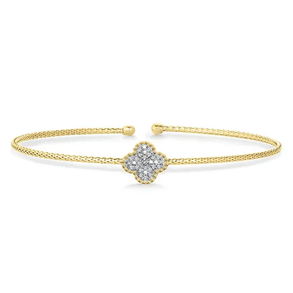Diamond Bracelets Jim Kryshak Jewelers Wausau, WI