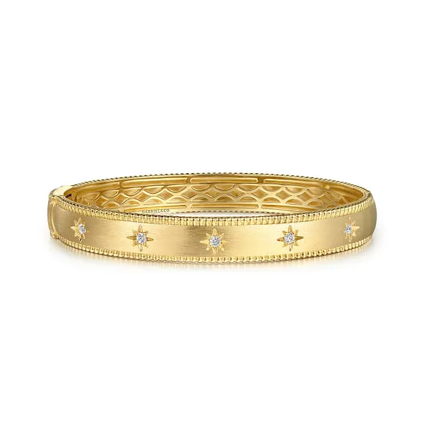 Diamond Bracelets Jim Kryshak Jewelers Wausau, WI