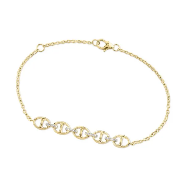 Diamond Bracelets Jim Kryshak Jewelers Wausau, WI