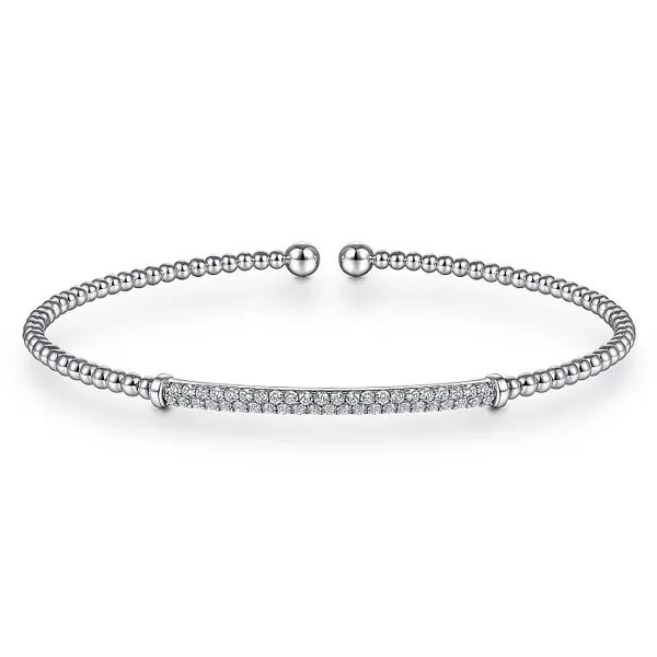Diamond Bracelets Jim Kryshak Jewelers Wausau, WI