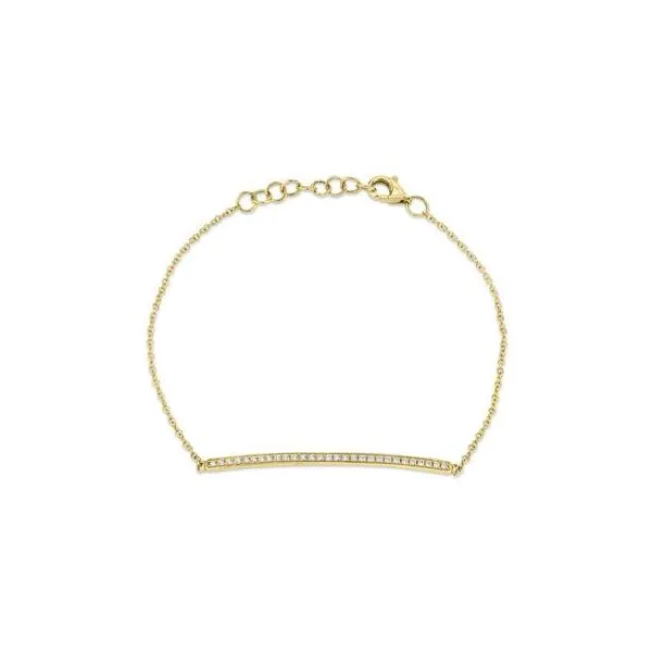 Diamond Bracelets Jim Kryshak Jewelers Wausau, WI