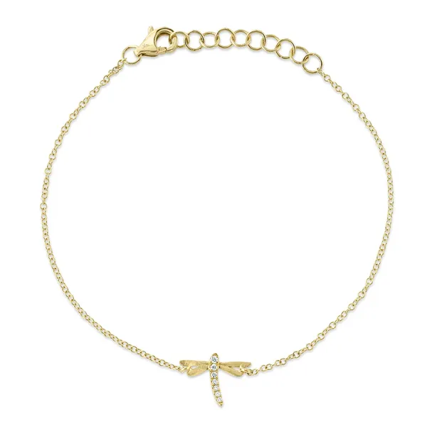 Diamond Bracelets Jim Kryshak Jewelers Wausau, WI
