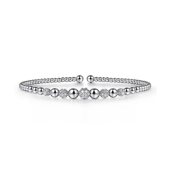 Diamond Bracelets Jim Kryshak Jewelers Wausau, WI
