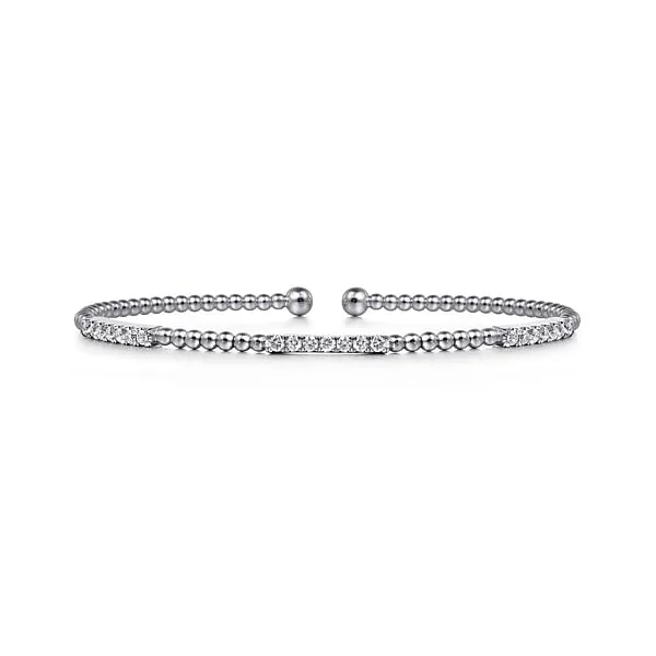 Diamond Bracelets Jim Kryshak Jewelers Wausau, WI