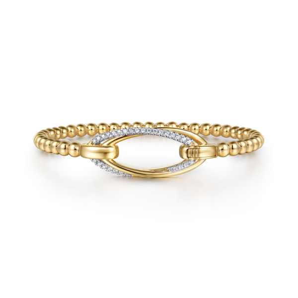 Diamond Bracelets Jim Kryshak Jewelers Wausau, WI